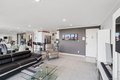 Additional image 3 of 162-40 9th Ave Unit 8B, Beechhurst, NY, 11357