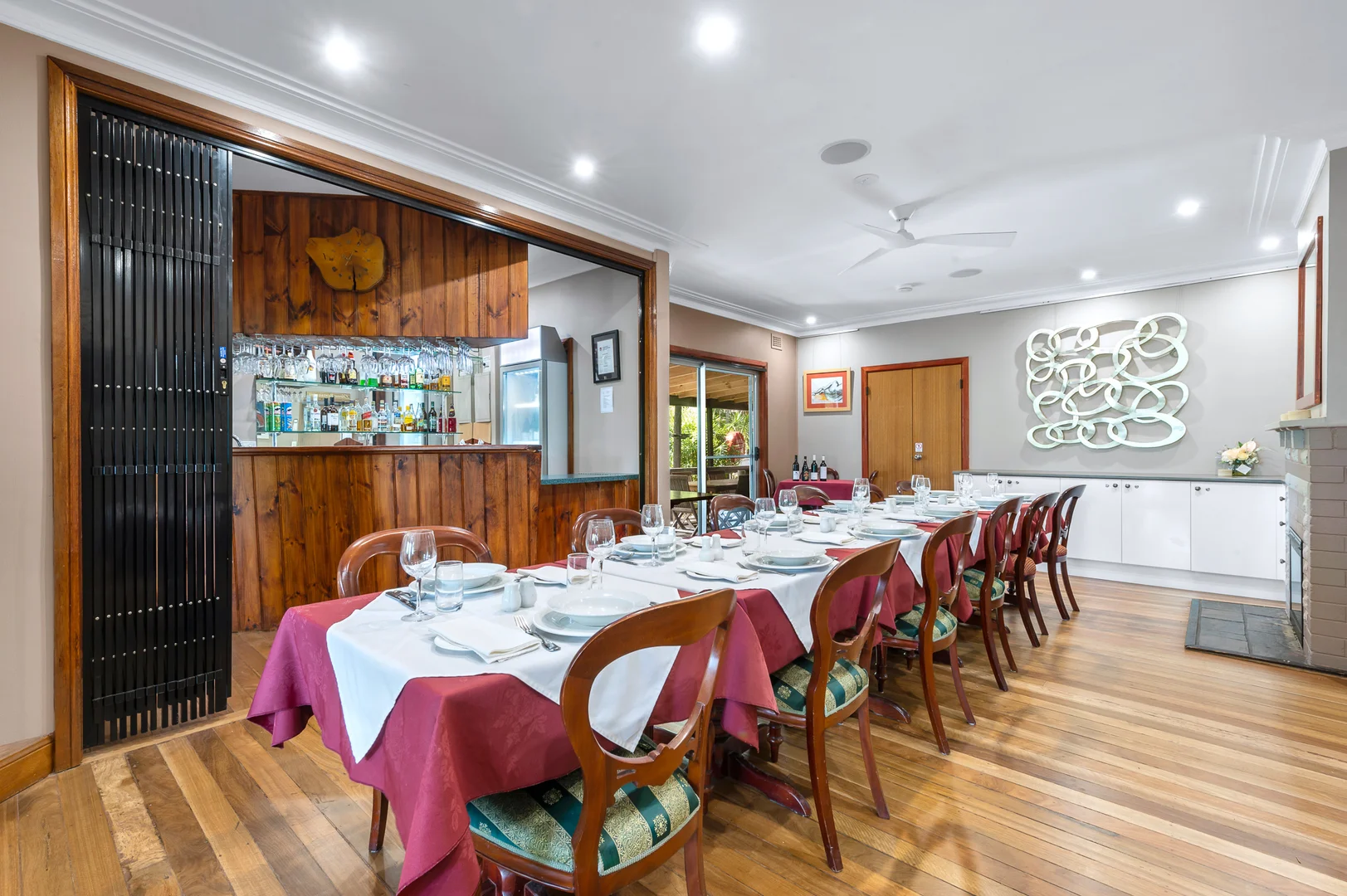 Additional image 6 of 35-39 Burrill Street South, Ulladulla NSW 2539