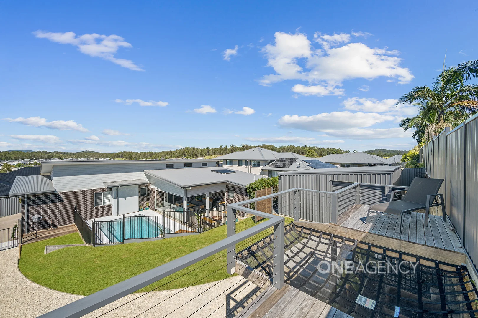 Additional image 25 of 5 Tucker Close, Thrumster NSW 2444