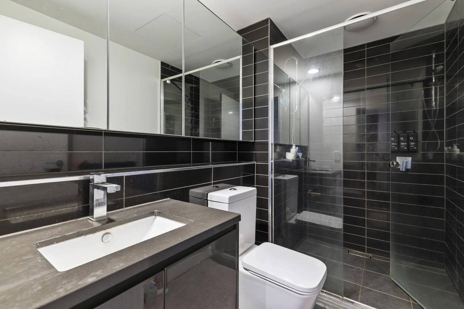 Additional image 8 of 701/48 Balston Street, Southbank VIC 3006