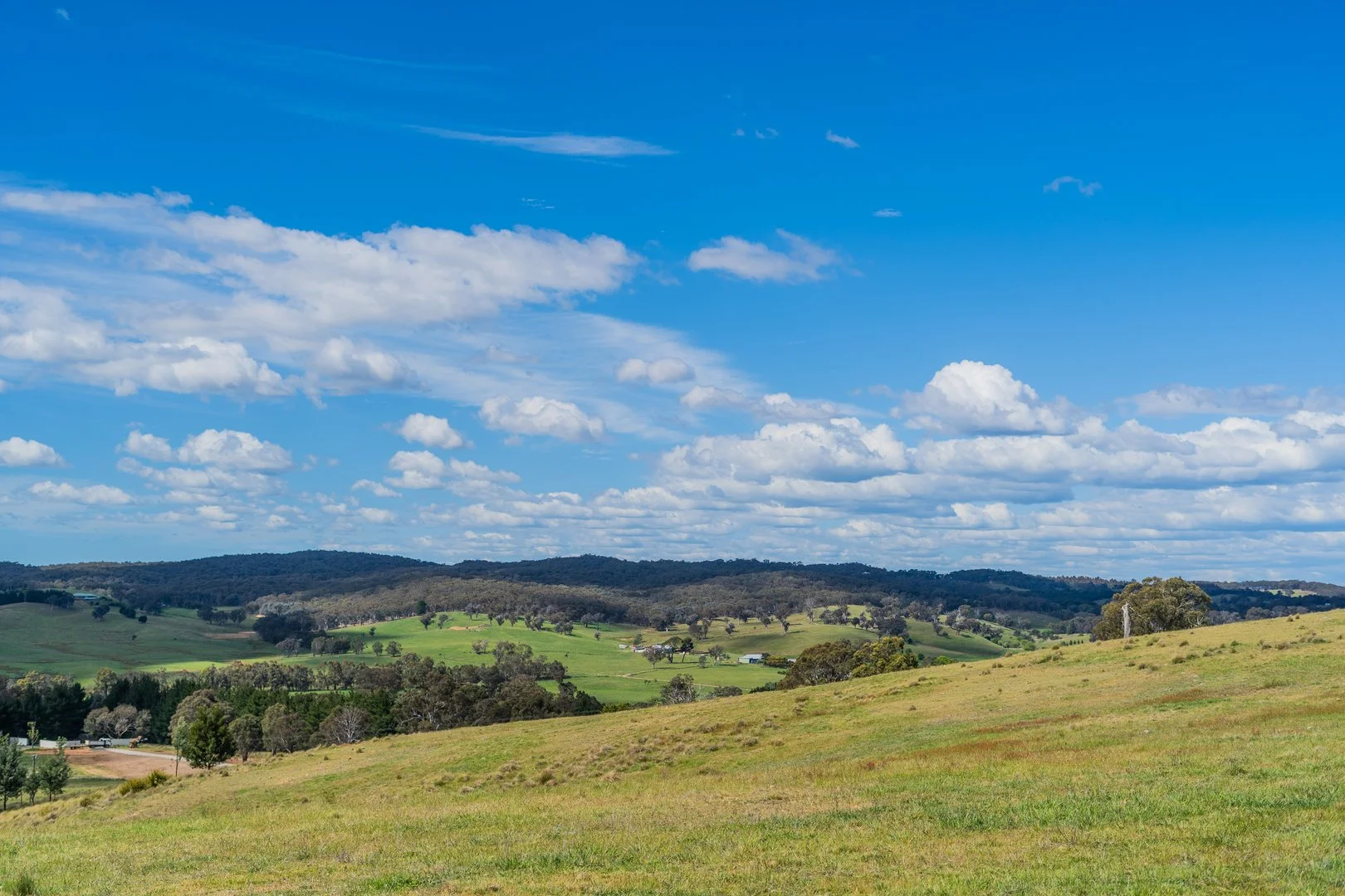 Additional image 11 of Lot 2 838 Murrumbateman Road, Nanima NSW 2582