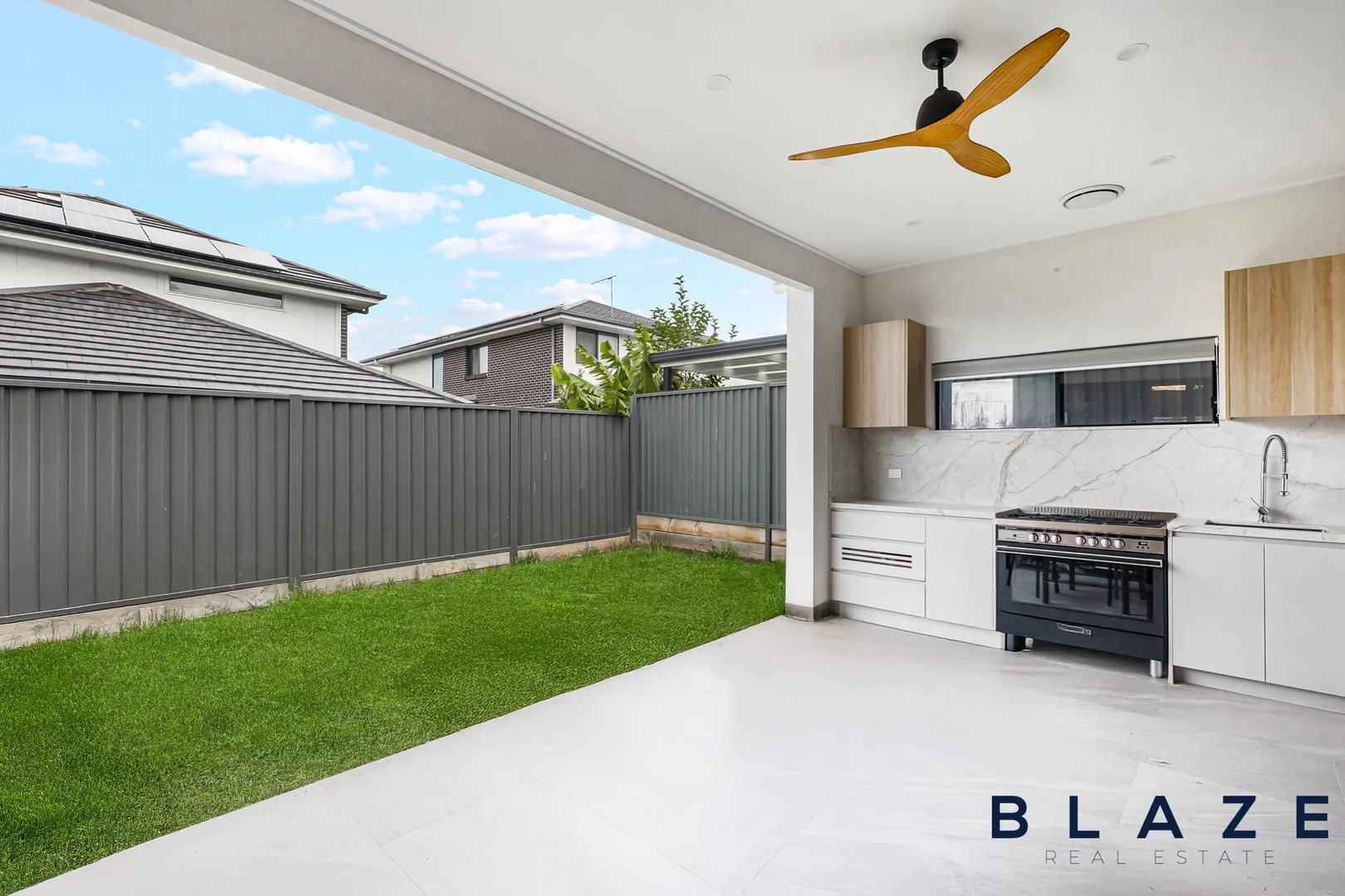 Additional image 16 of 29 Lovegrass Avenue, Denham Court NSW 2565