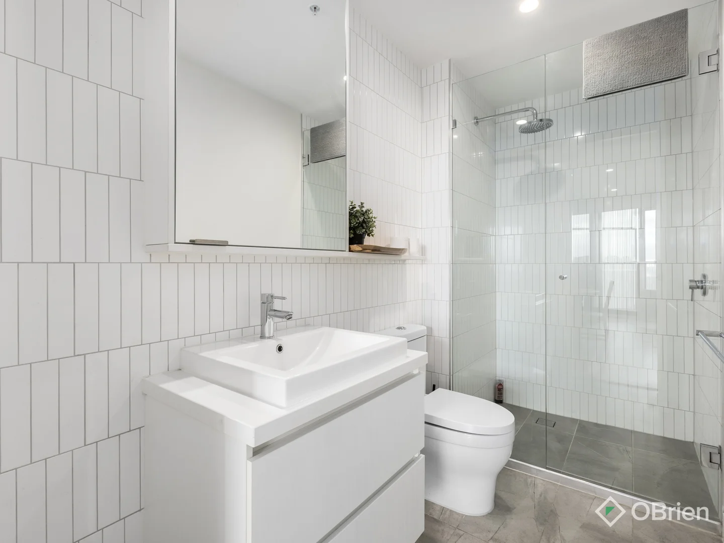 Additional image 11 of 405/7 Balcombe Road, Mentone VIC 3194