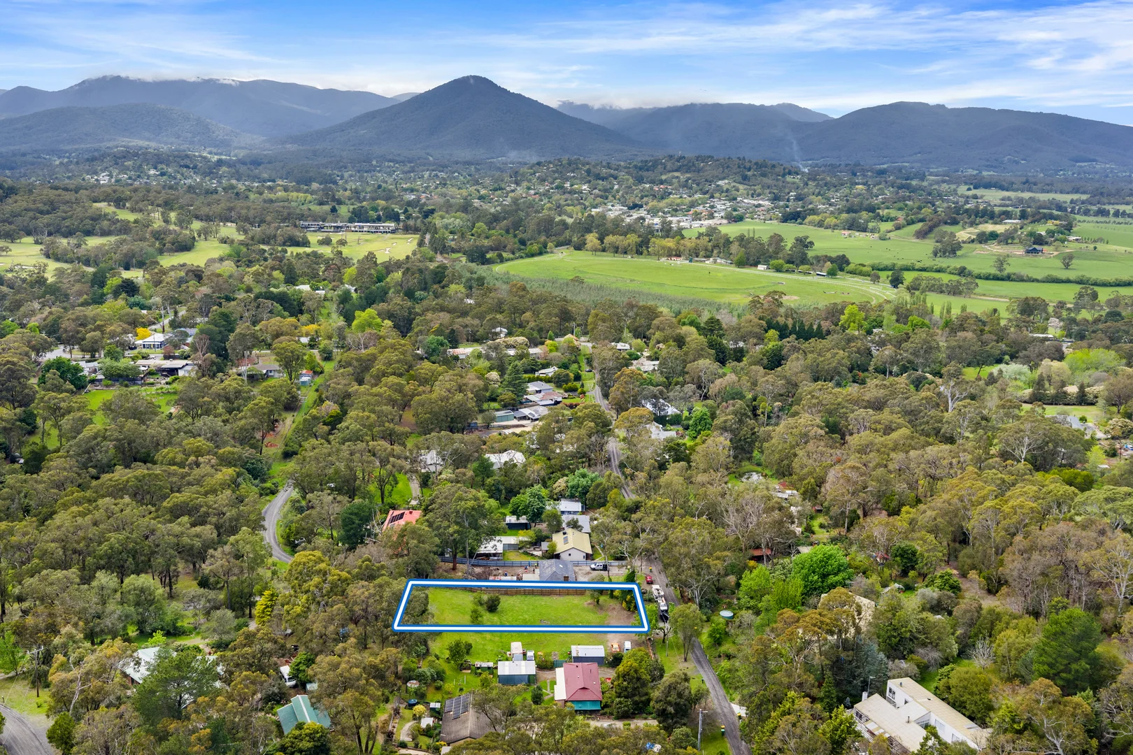 Additional image 7 of 9 Hazford Street, Healesville VIC 3777