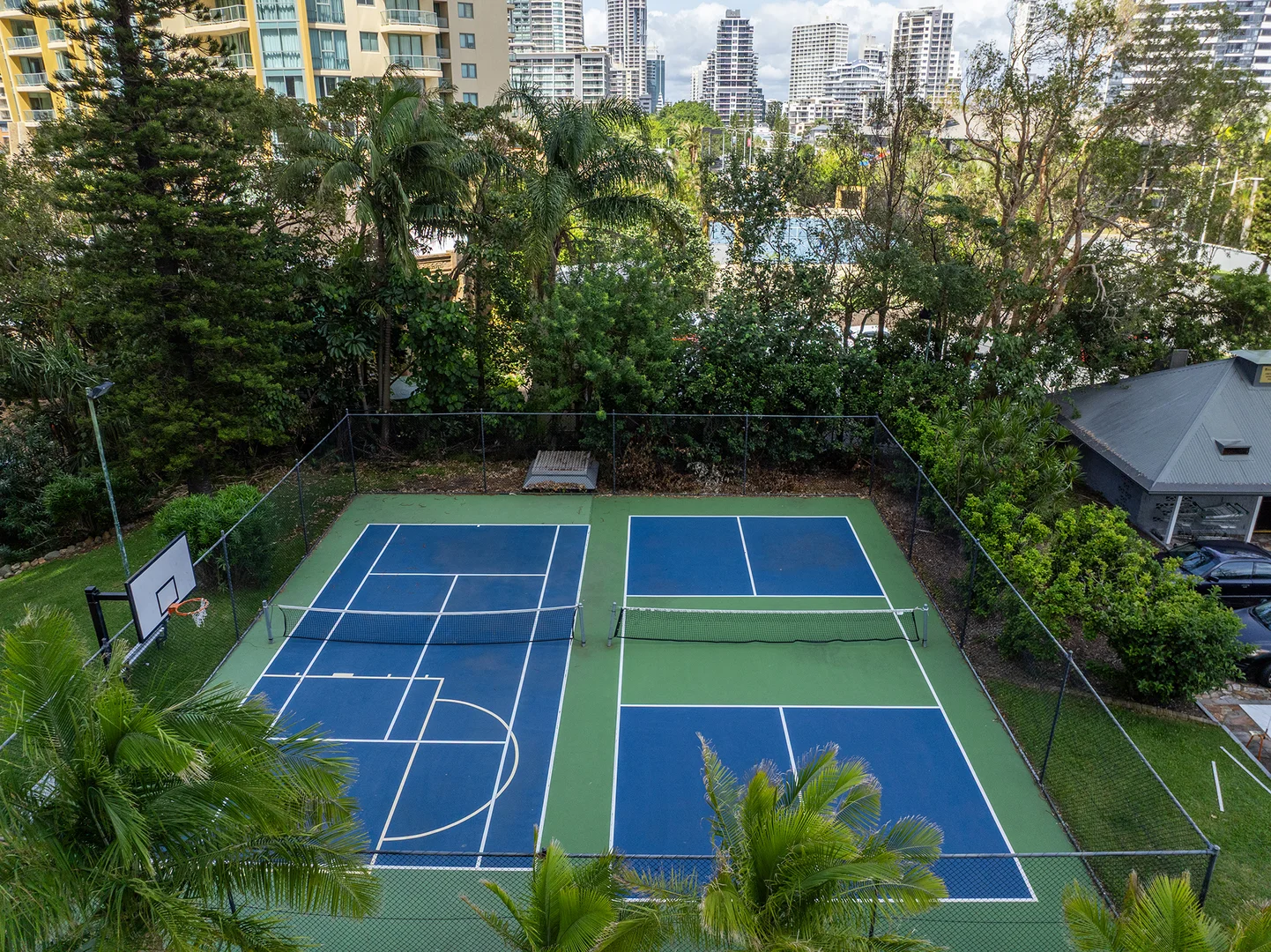 Additional image 27 of 2704/3422 Surfers Paradise Boulevard, Surfers Paradise QLD 4217