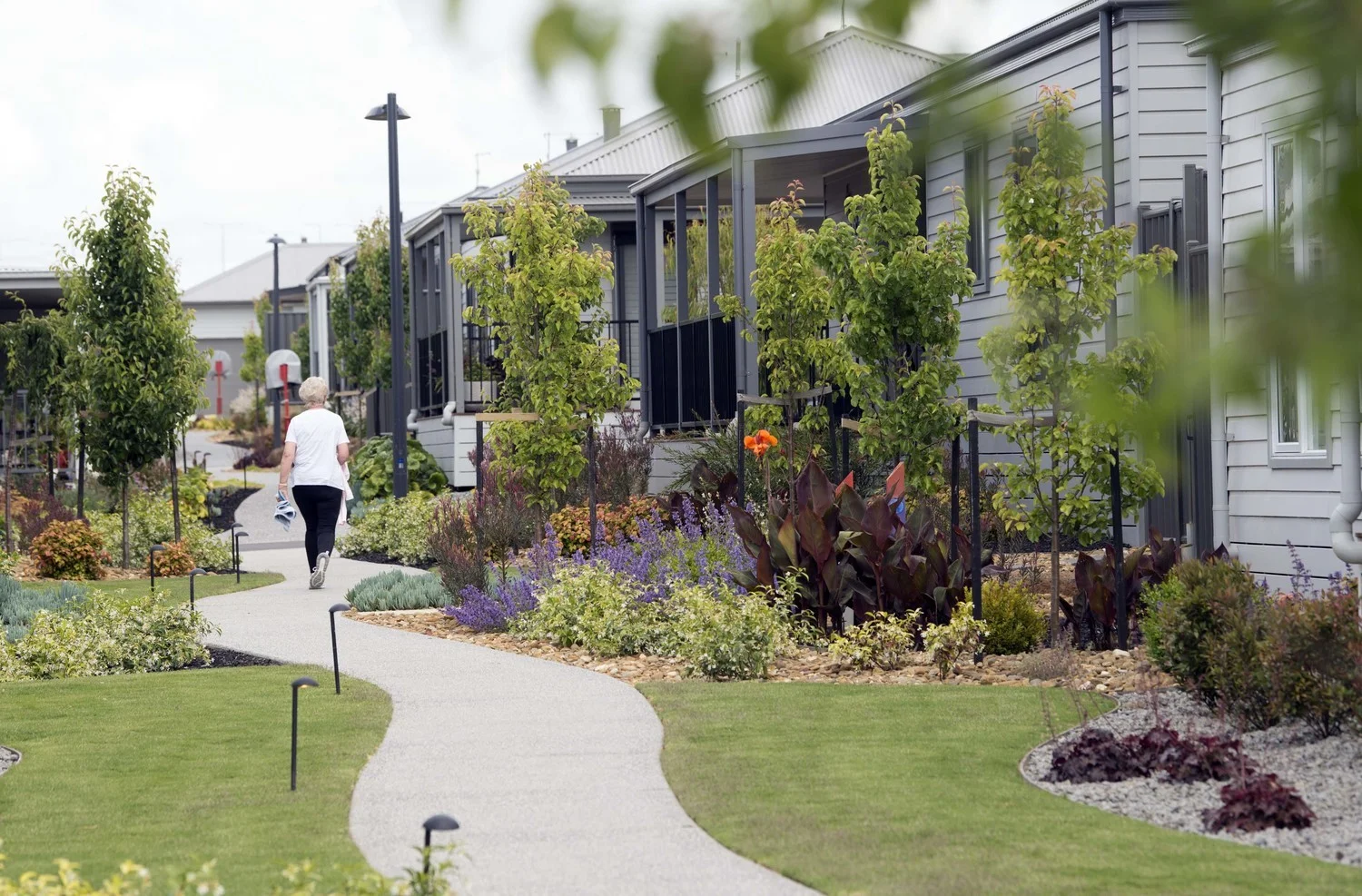 Additional image 11 of 165/123 Boundary Road, Mount Duneed VIC 3217