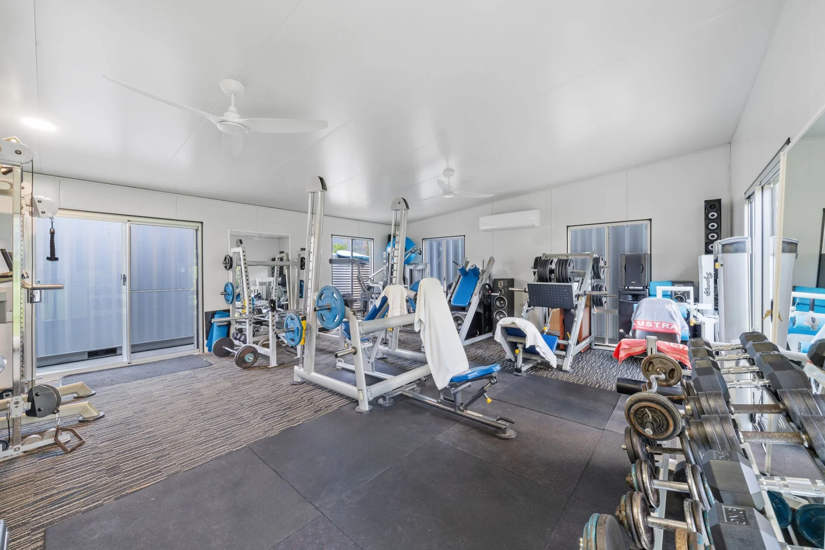 Additional image 19 of 43 Gibsonville Street, Tallebudgera Valley QLD 4228