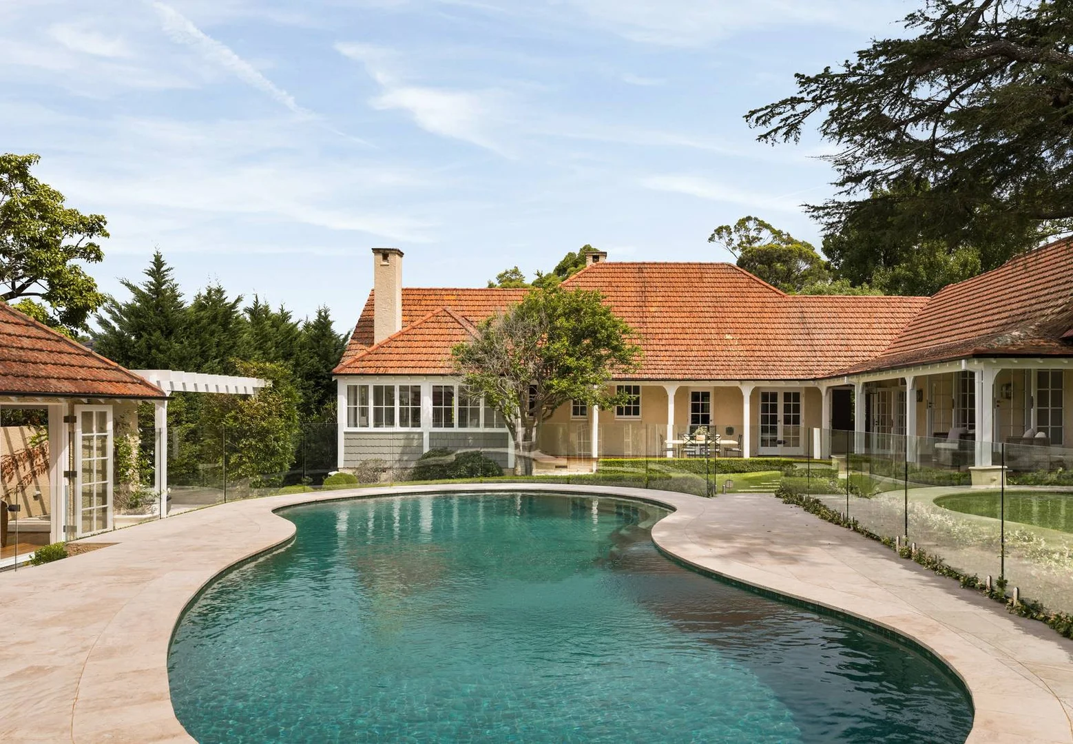 Additional image 14 of 30 Powell Street, Killara NSW 2071