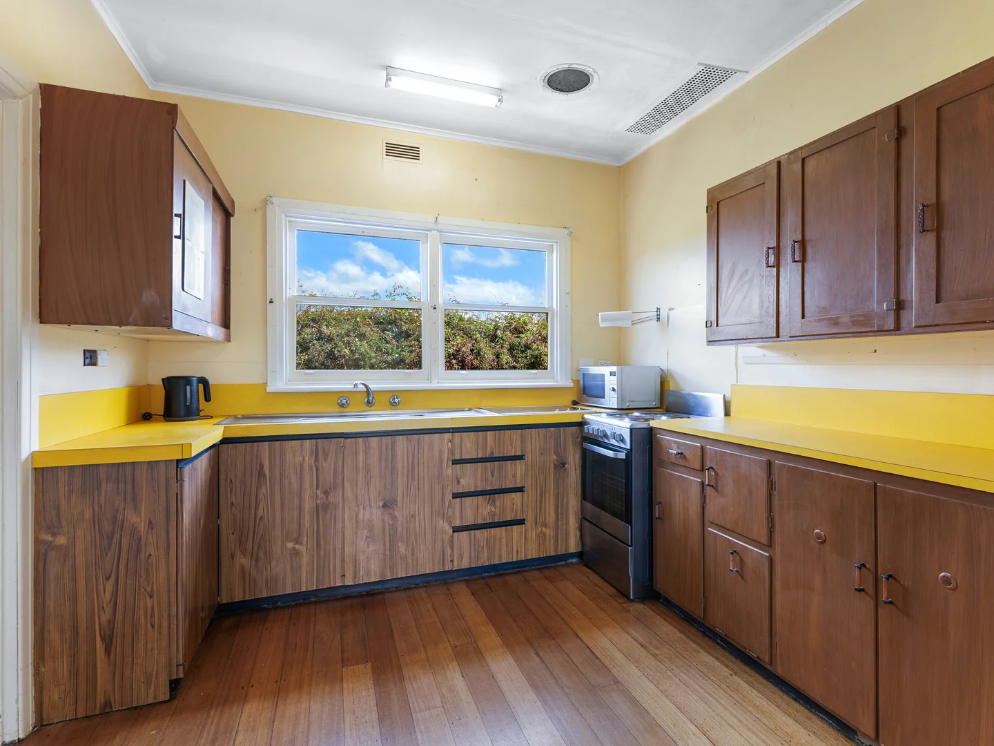 Additional image 5 of 4 Bowick Street, Wynyard TAS 7325