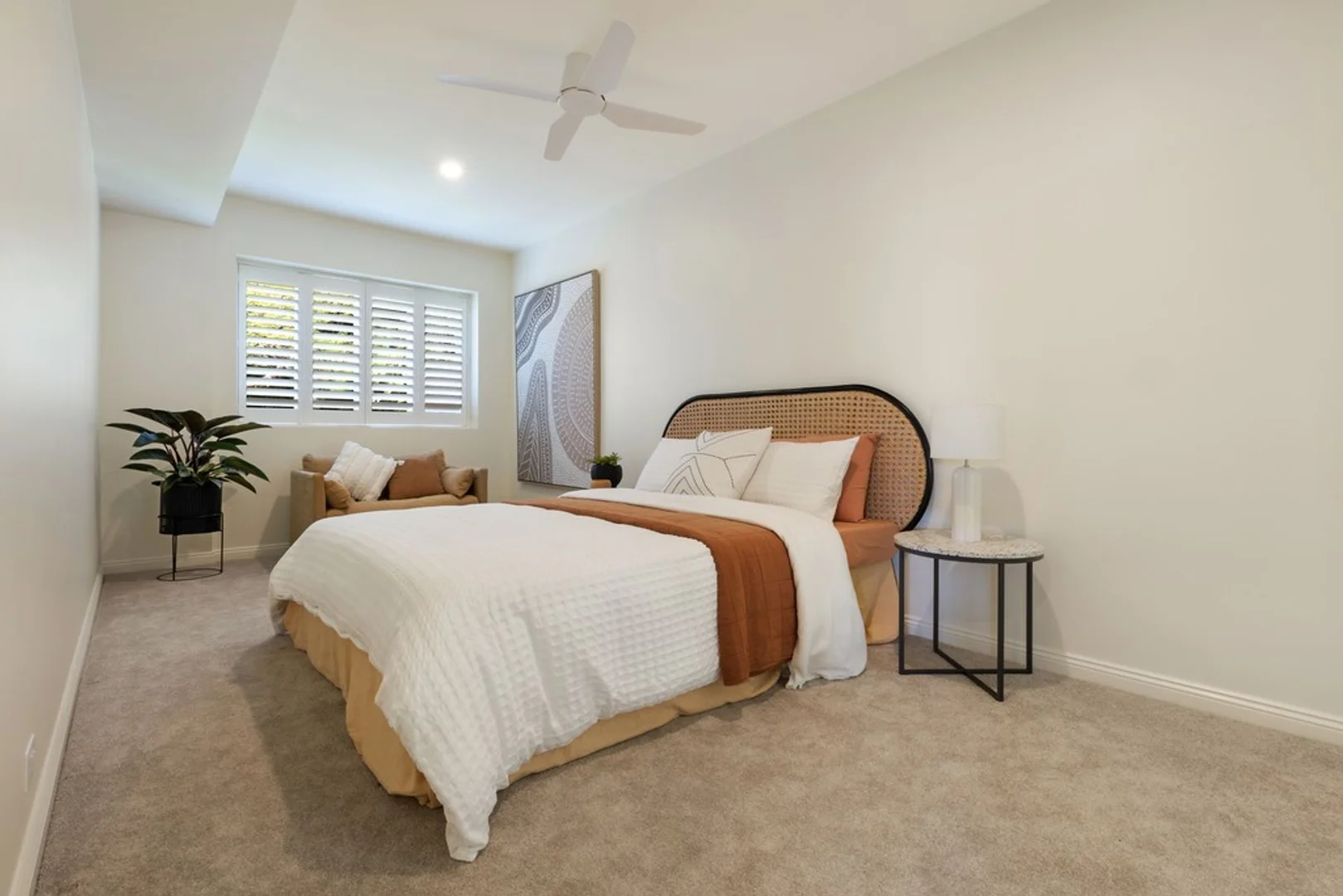 Additional image 19 of 600 Coolamon Scenic Drive, Coorabell NSW 2479