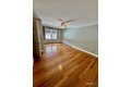 Additional image 21 of 23 August Ave, Wolcott, CT, 06716