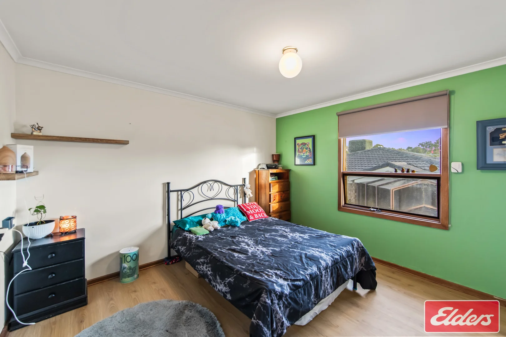 Additional image 18 of 16 Duldig Avenue, Gawler East SA 5118