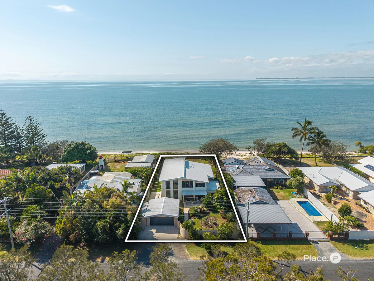 Additional image 3 of 42 Bayside Drive, Beachmere QLD 4510