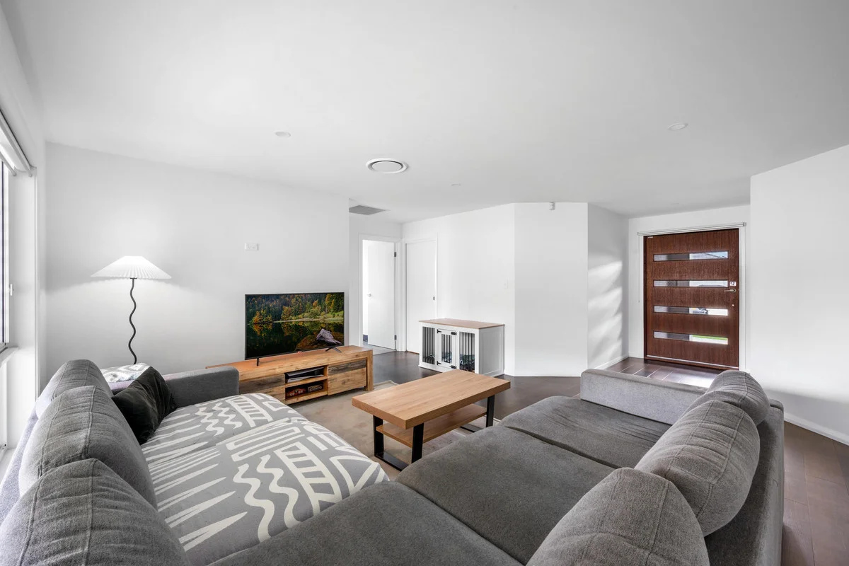 Additional image 3 of 13 The Terrace, Cambewarra Village NSW 2540