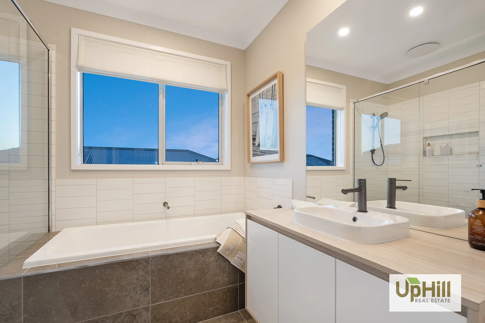 Additional image 18 of 48 Soho Boulevard, Berwick VIC 3806