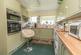 Additional image 4 of Stiffkey Road, Wells-next-the-Sea, NR23