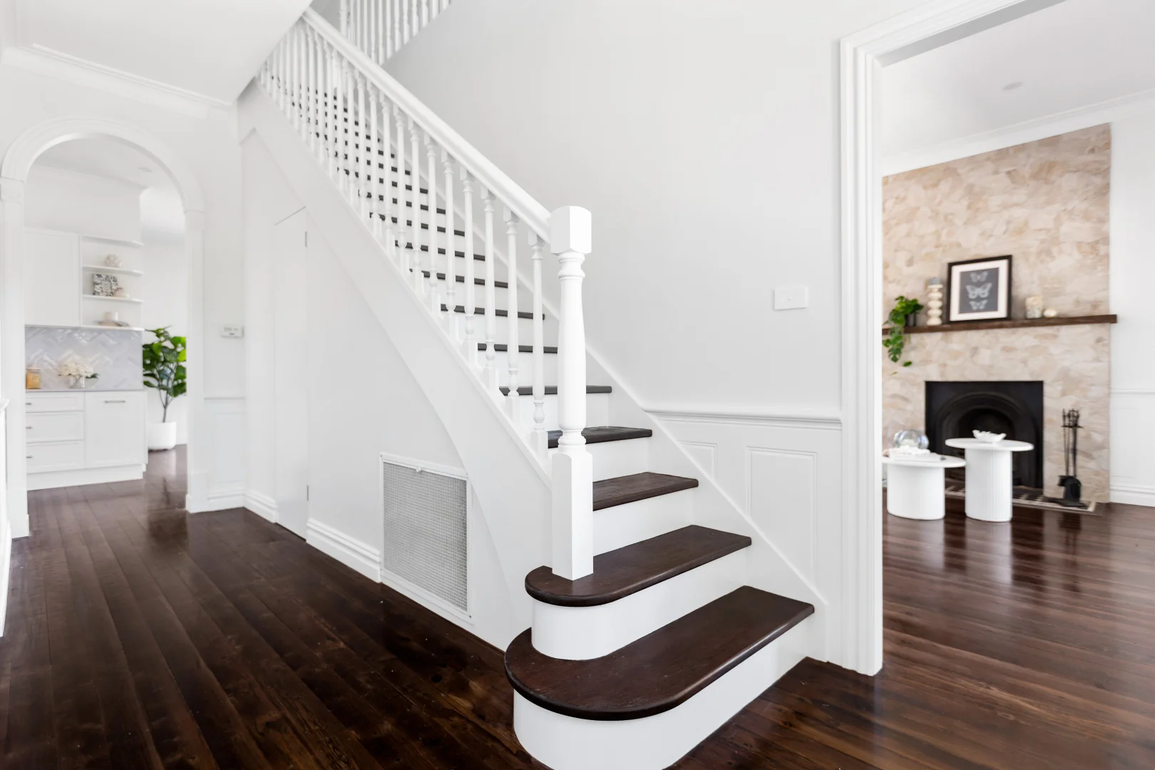 Additional image 14 of 23 Liggins Road, Hazelbrook NSW 2779