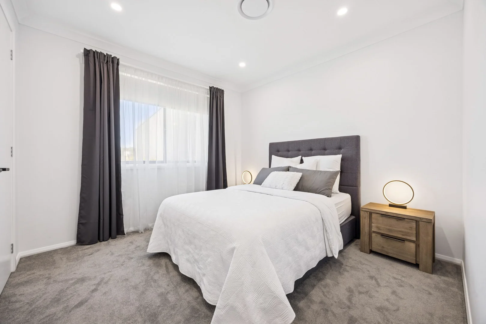 Additional image 9 of 3 Southdown Rd, Marulan NSW 2579