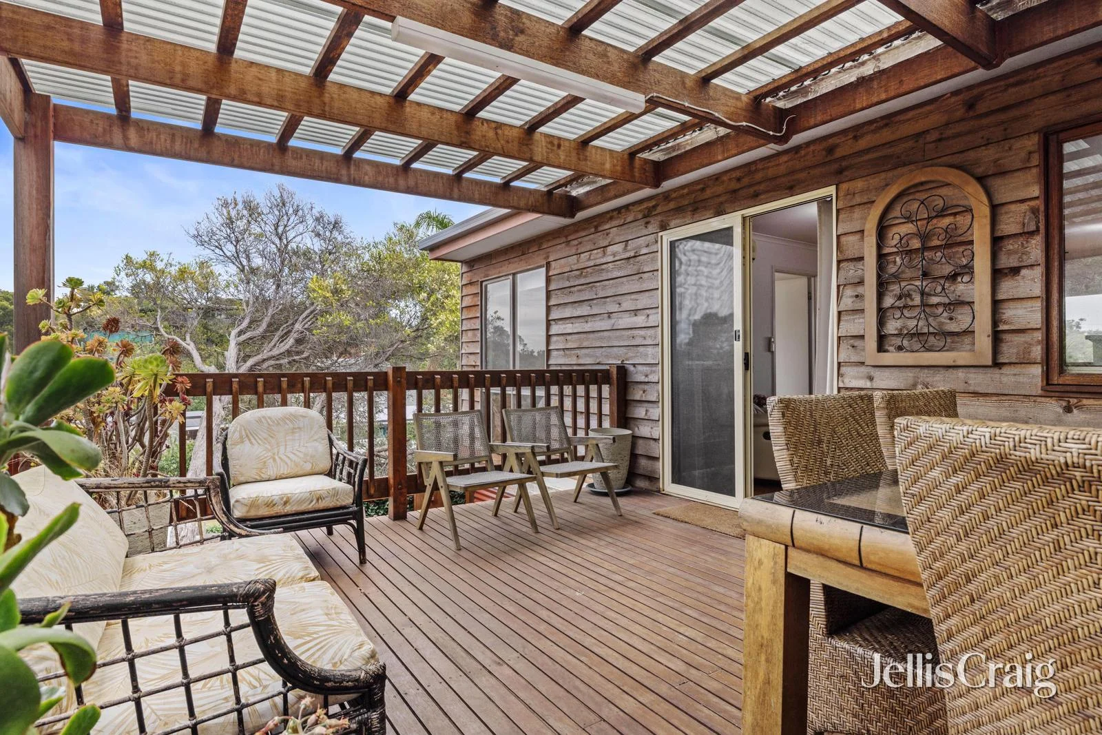 Additional image 2 of 57 Kalimna Crescent, Rye VIC 3941