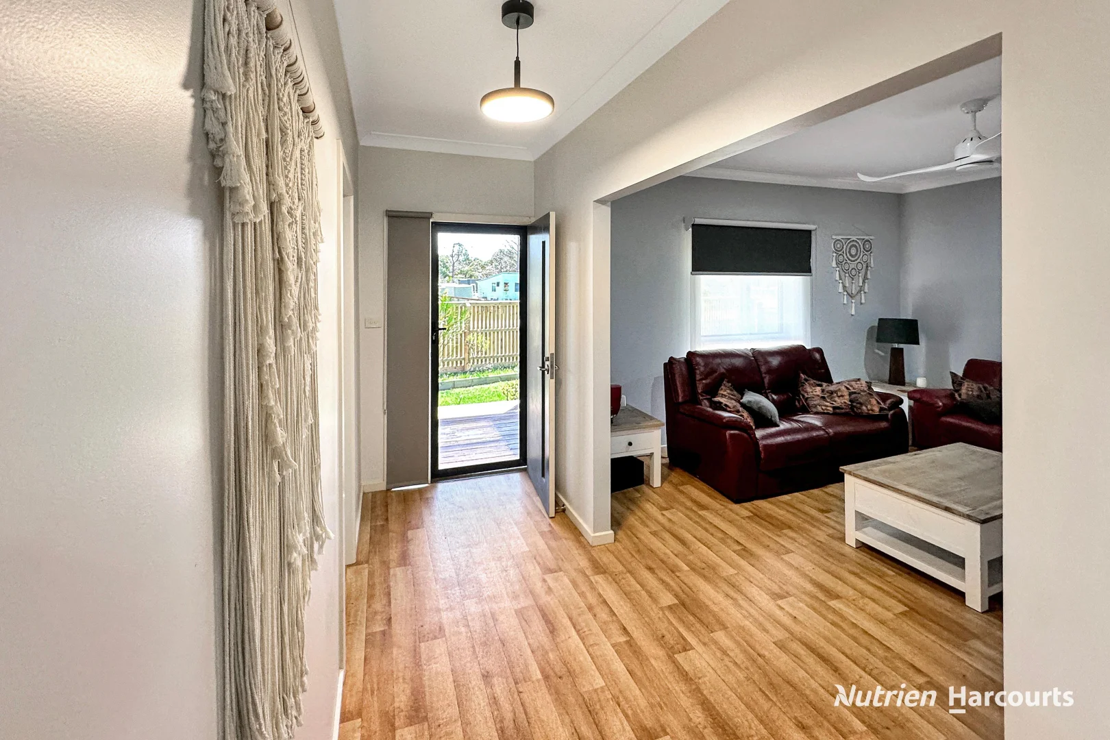 Additional image 8 of 10 Princes Street, Robertsons Beach VIC 3971