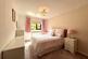 Additional image 8 of Highfield Rise, Shrewton, SP3 4DZ