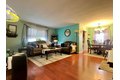 Additional image 2 of 19640 67th Ave Unit 2ND, Fresh Meadows, NY, 11365
