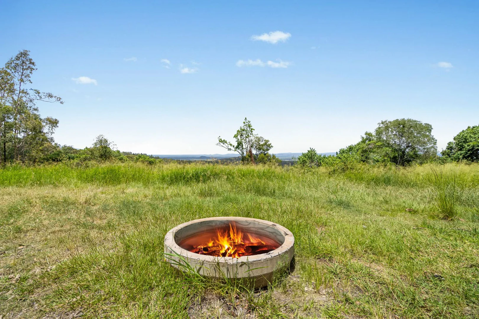 Additional image 8 of Lot 76 Rice Road, Lyons QLD 4124