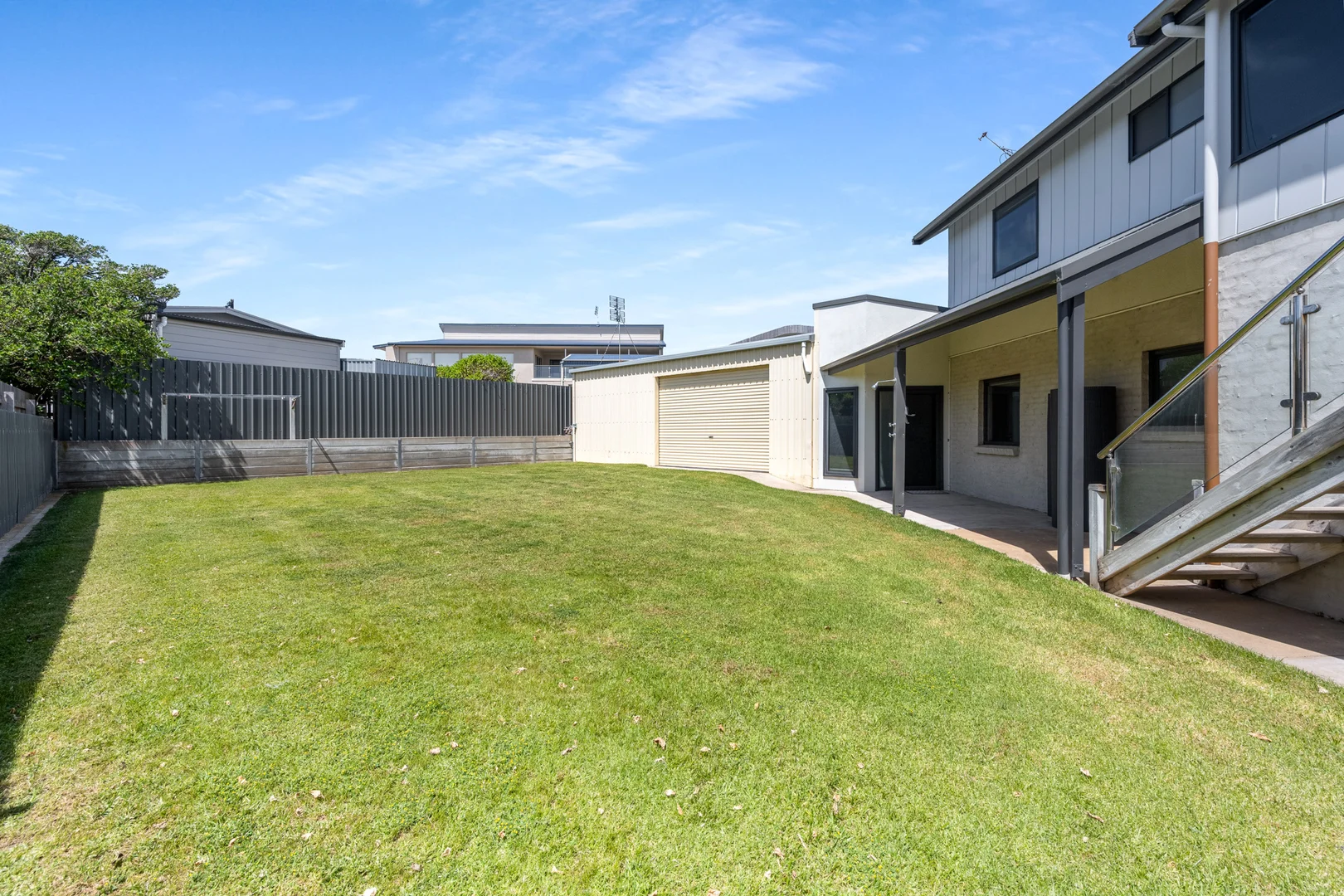 Additional image 21 of 10 Bermingham Crescent, Robe SA 5276