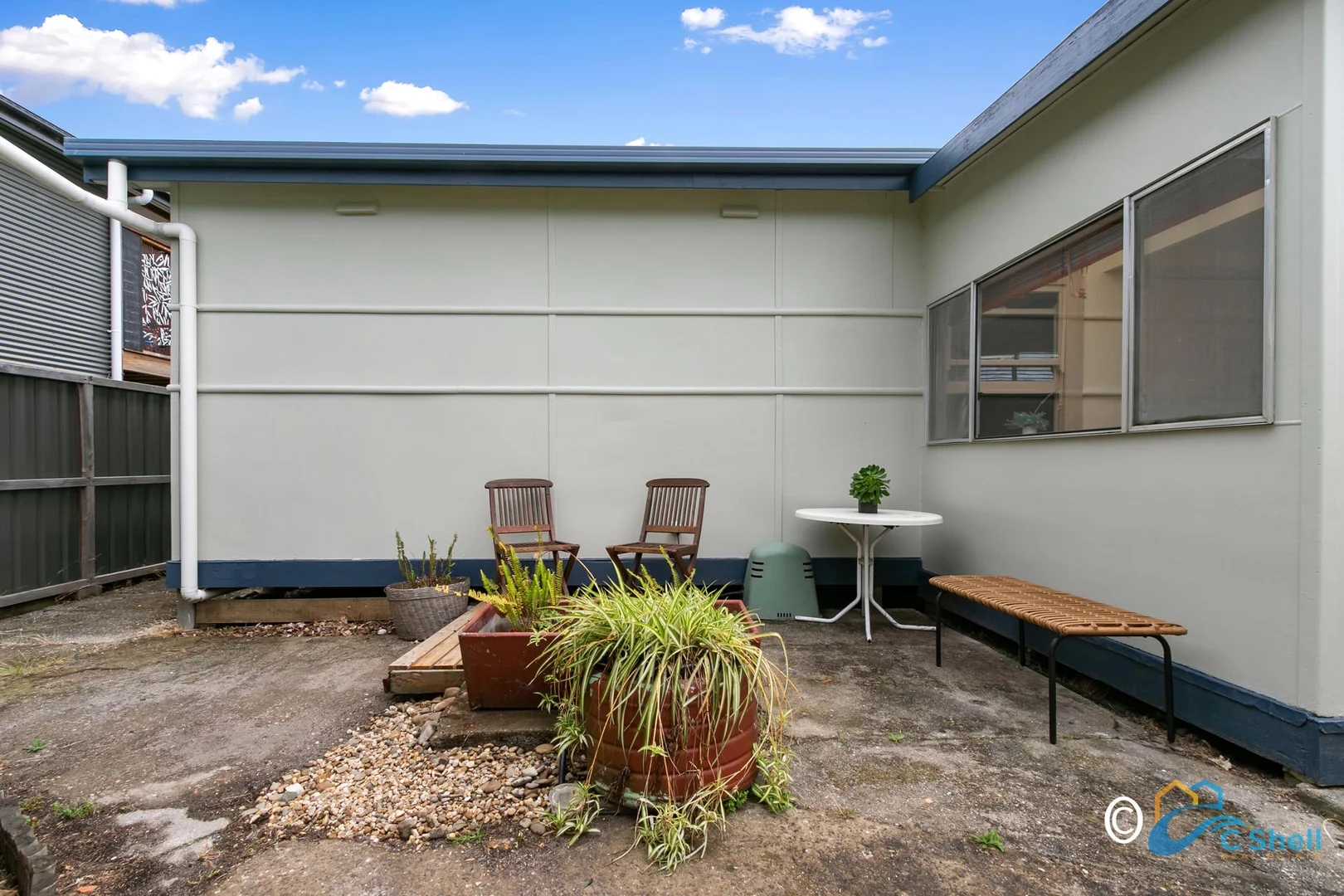 Additional image 20 of 88 Victoria Street, Loch Sport VIC 3851