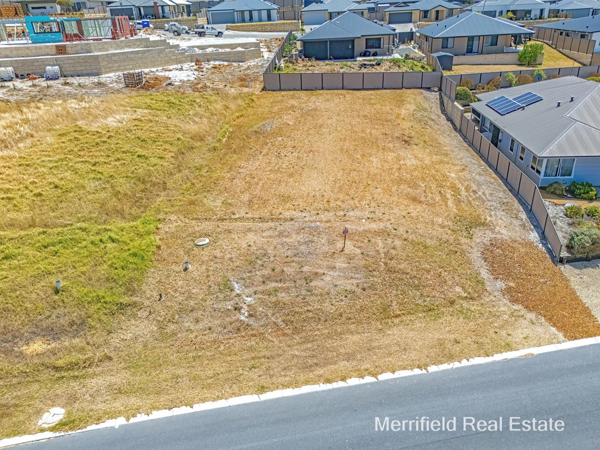 Additional image 9 of 89 Greyhound Circle, Gledhow WA 6330