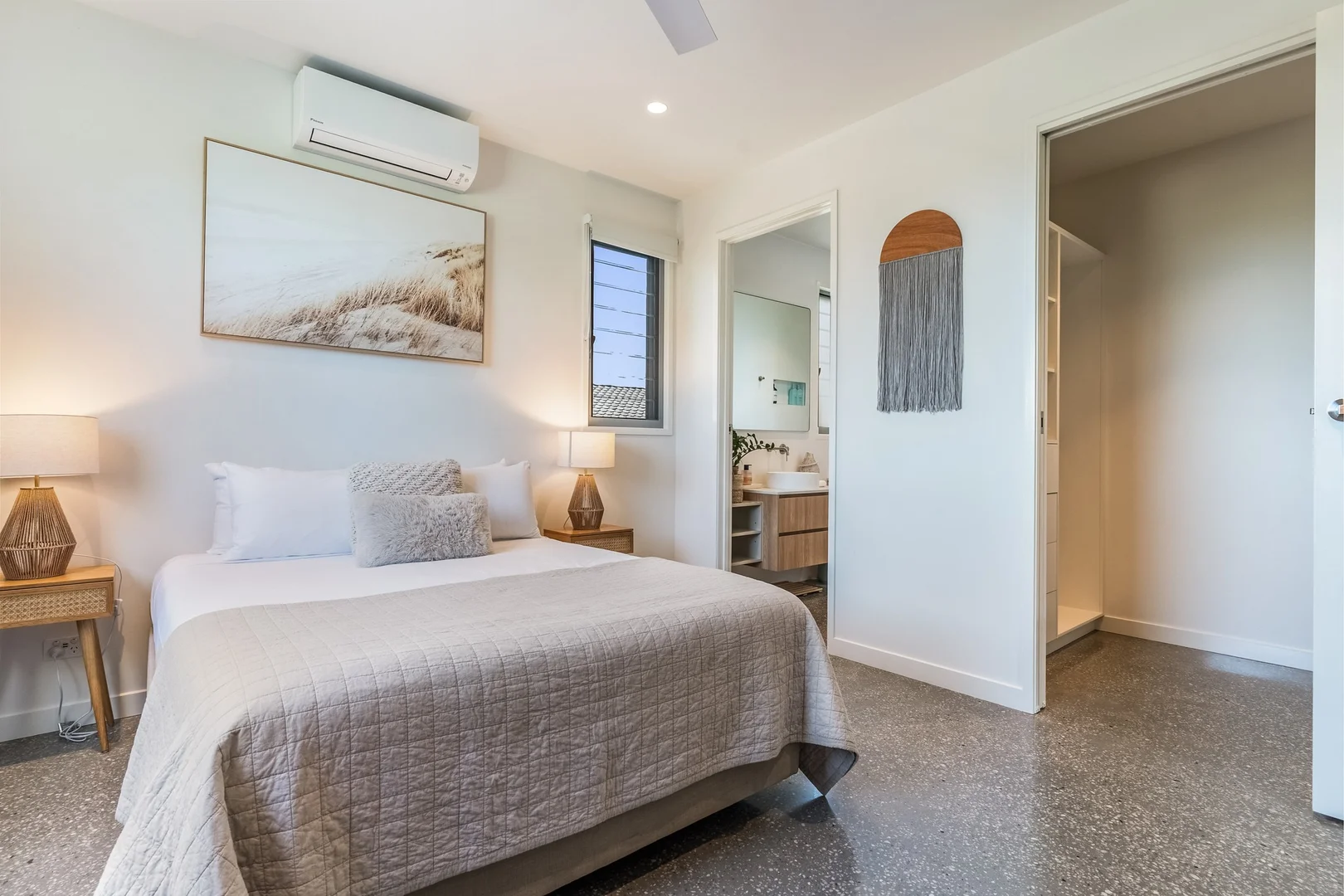 Additional image 19 of 1 Henderson Street, East Ballina NSW 2478