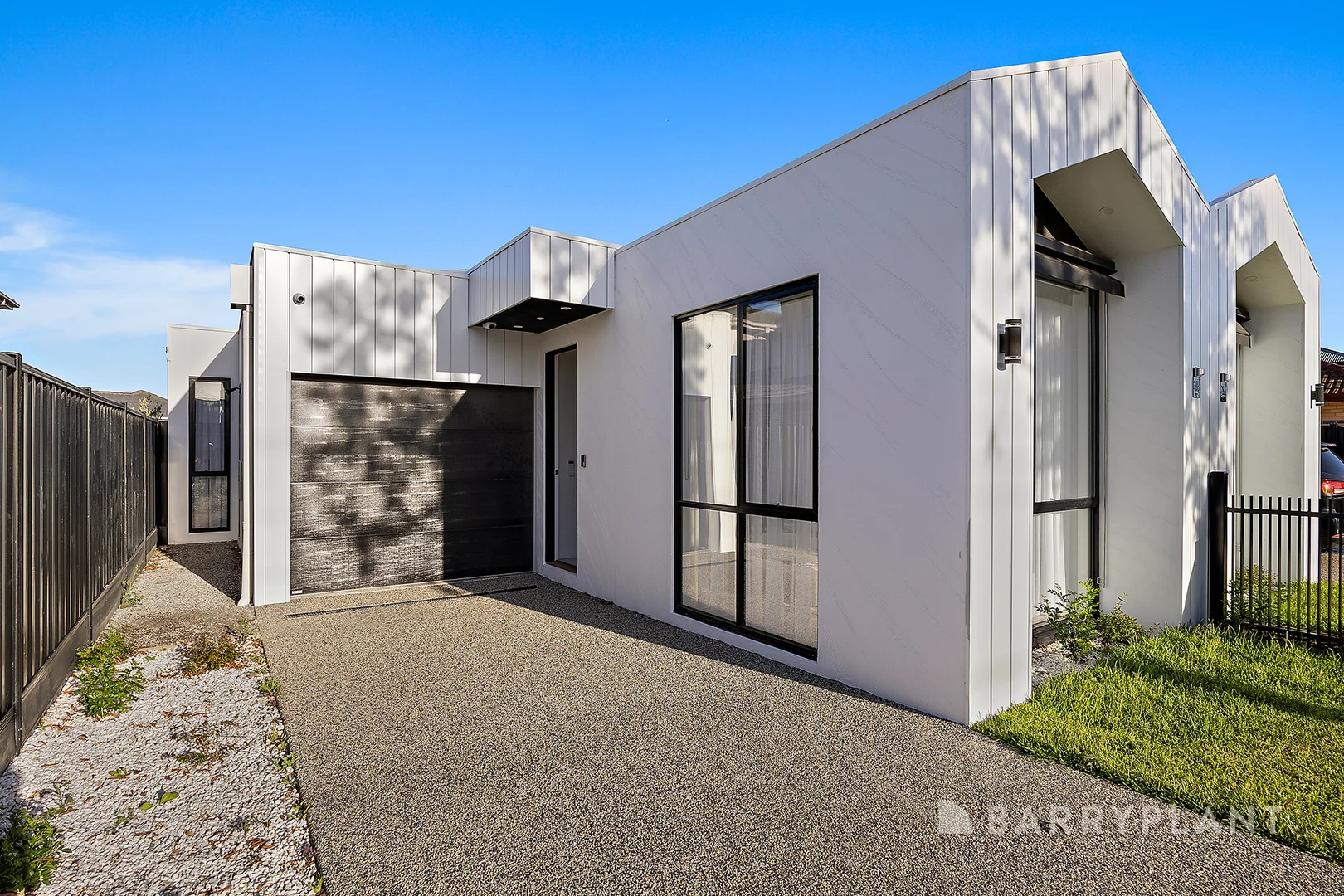 Additional image 23 of 28B David Street, Hadfield VIC 3046