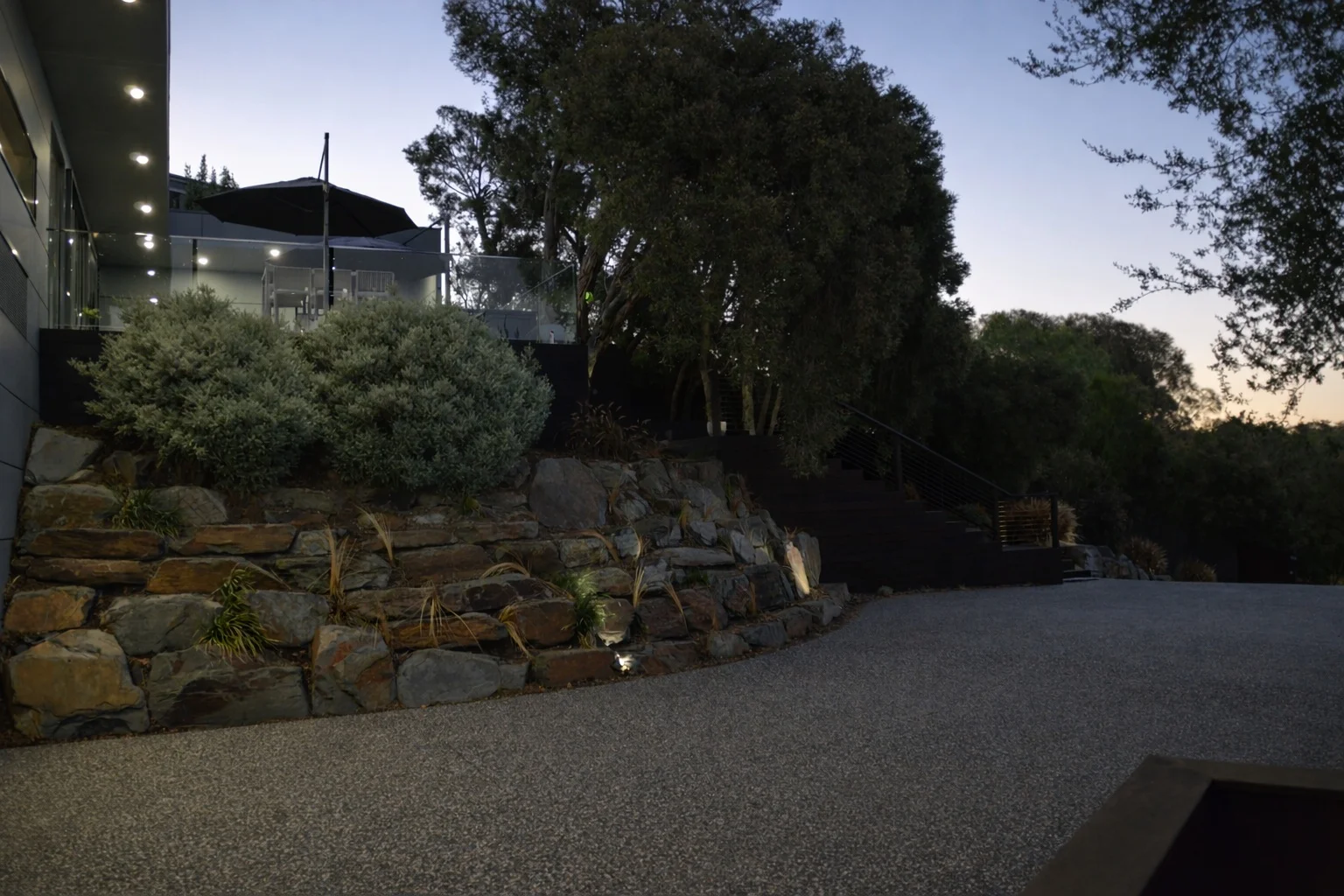 Additional image 7 of 106 Highbury Road, Tootgarook VIC 3941