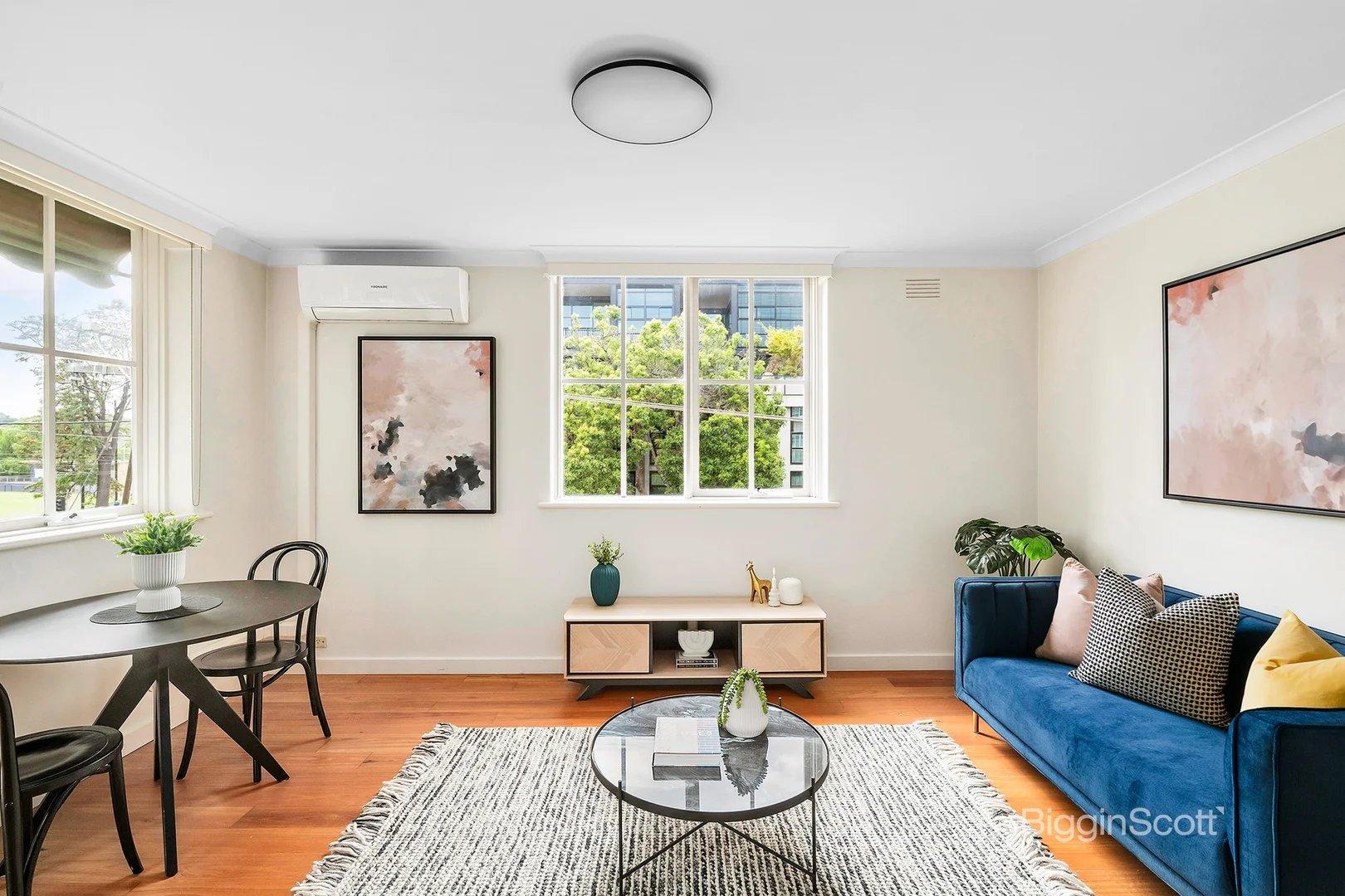 Additional image 2 of 11/28 Burwood Road, Hawthorn VIC 3122