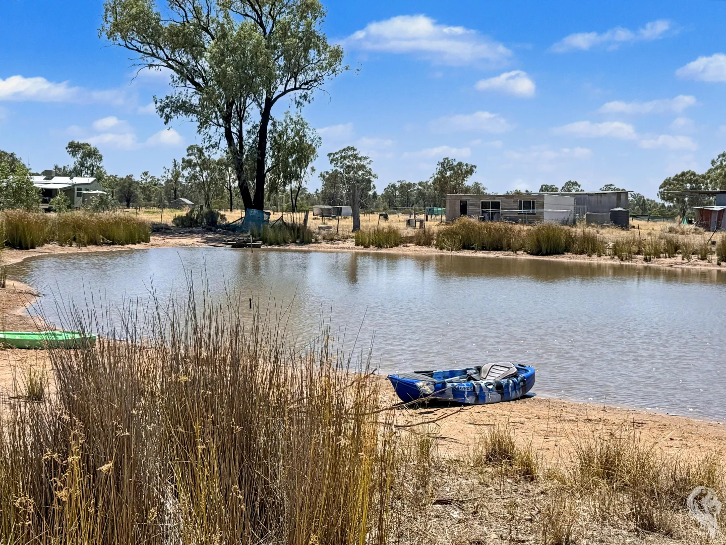 Additional image 6 of 548 Farr Park Road, Wee Waa NSW 2388