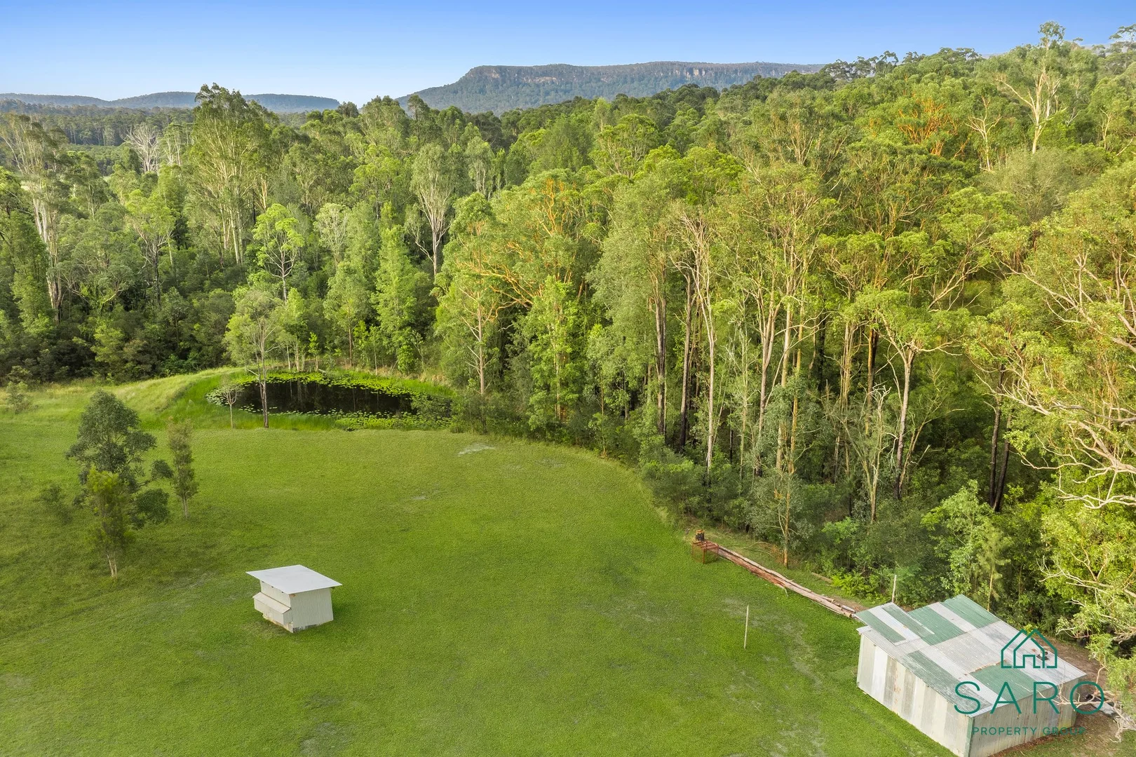 Additional image 6 of 109 Ellems Quarry Road, Nana Glen NSW 2450