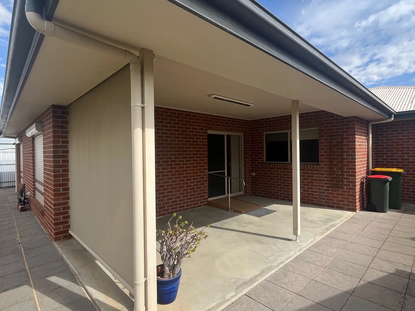 Additional image 14 of 35 Rockley Street, Nhill VIC 3418