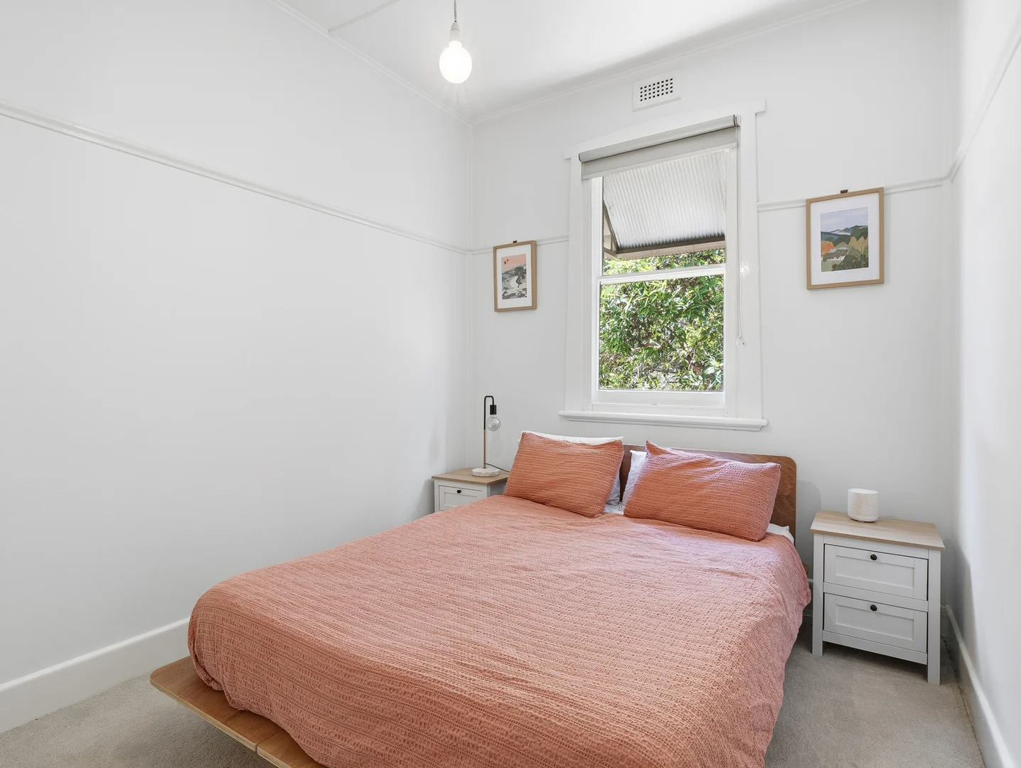 Additional image 12 of 657 Markwood-Tarrawingee Road, Milawa VIC 3678