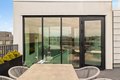 Additional image 21 of 256 N 9th St Ph 1, Brooklyn, NY, 11211
