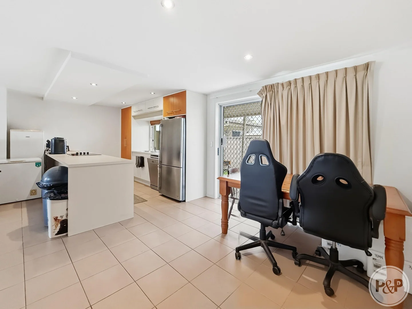 Additional image 7 of 112/1-19 Burnda Street, Kirwan QLD 4817