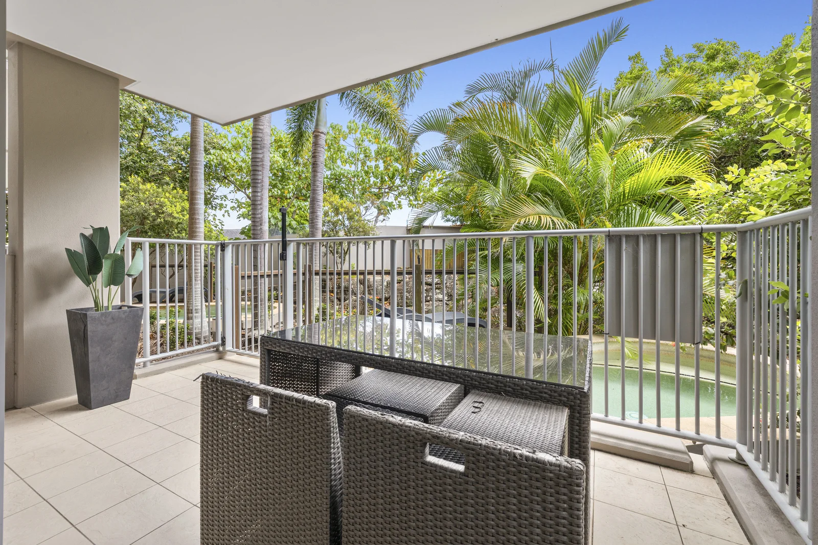 Additional image 2 of 6114/1-25 Bells Boulevard, Kingscliff NSW 2487