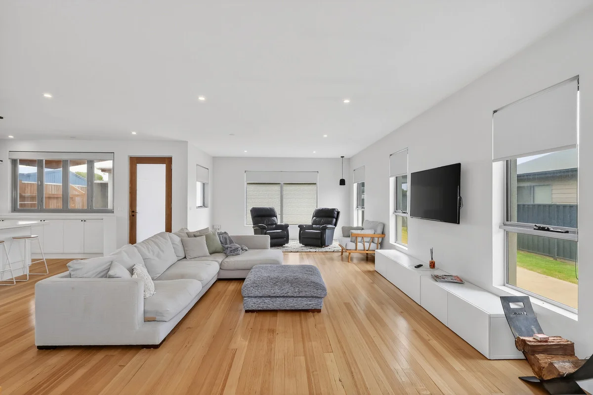 Additional image 15 of 5 Casino Street, Peterborough VIC 3270