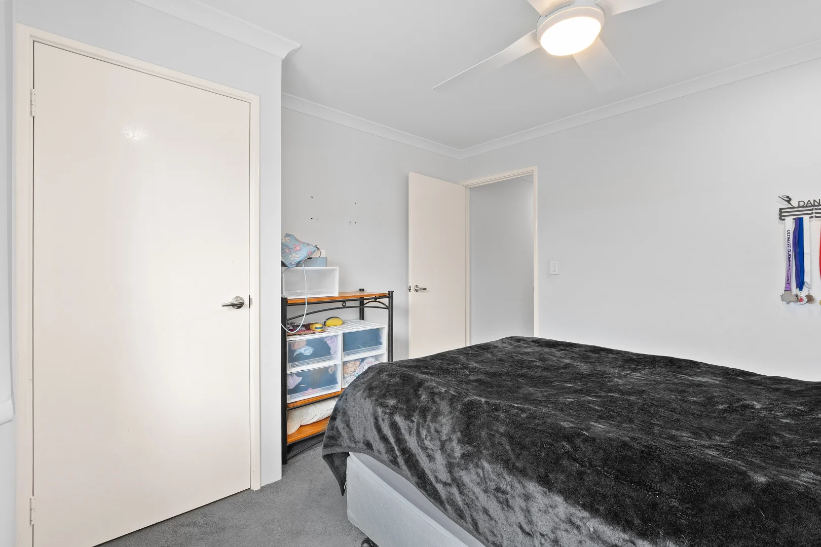 Additional image 26 of 16 Variegate Road, Baldivis WA 6171