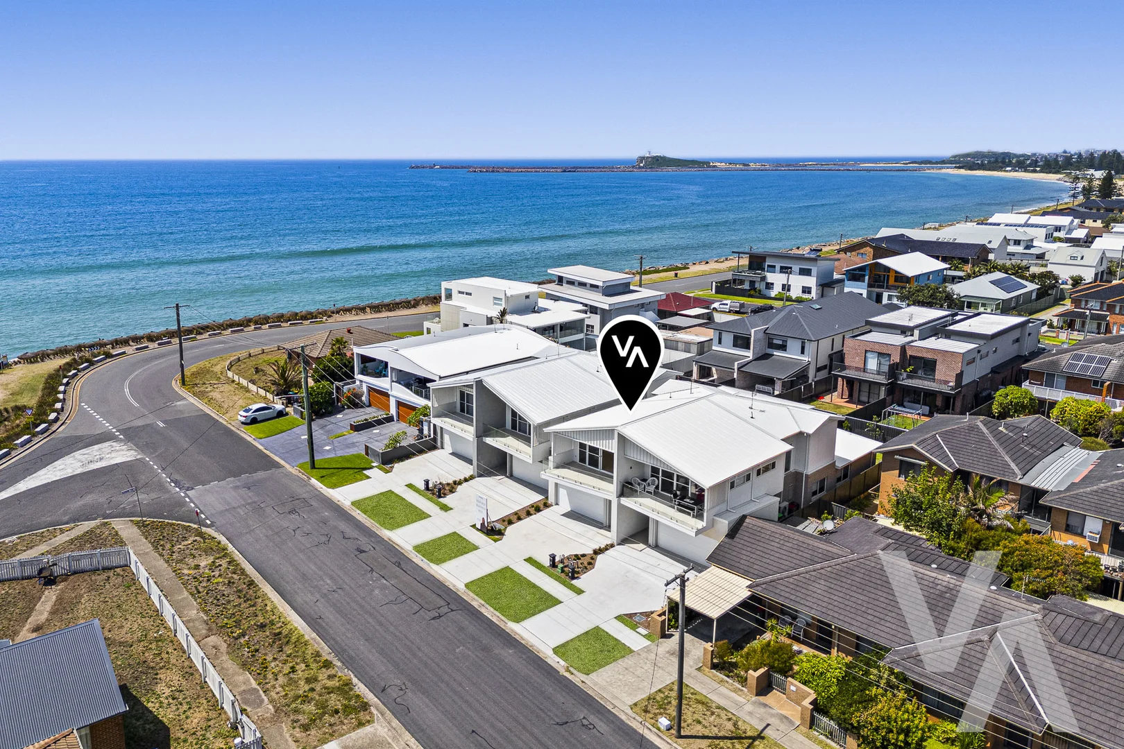 Additional image 22 of 2/19 Stone Street, Stockton NSW 2295