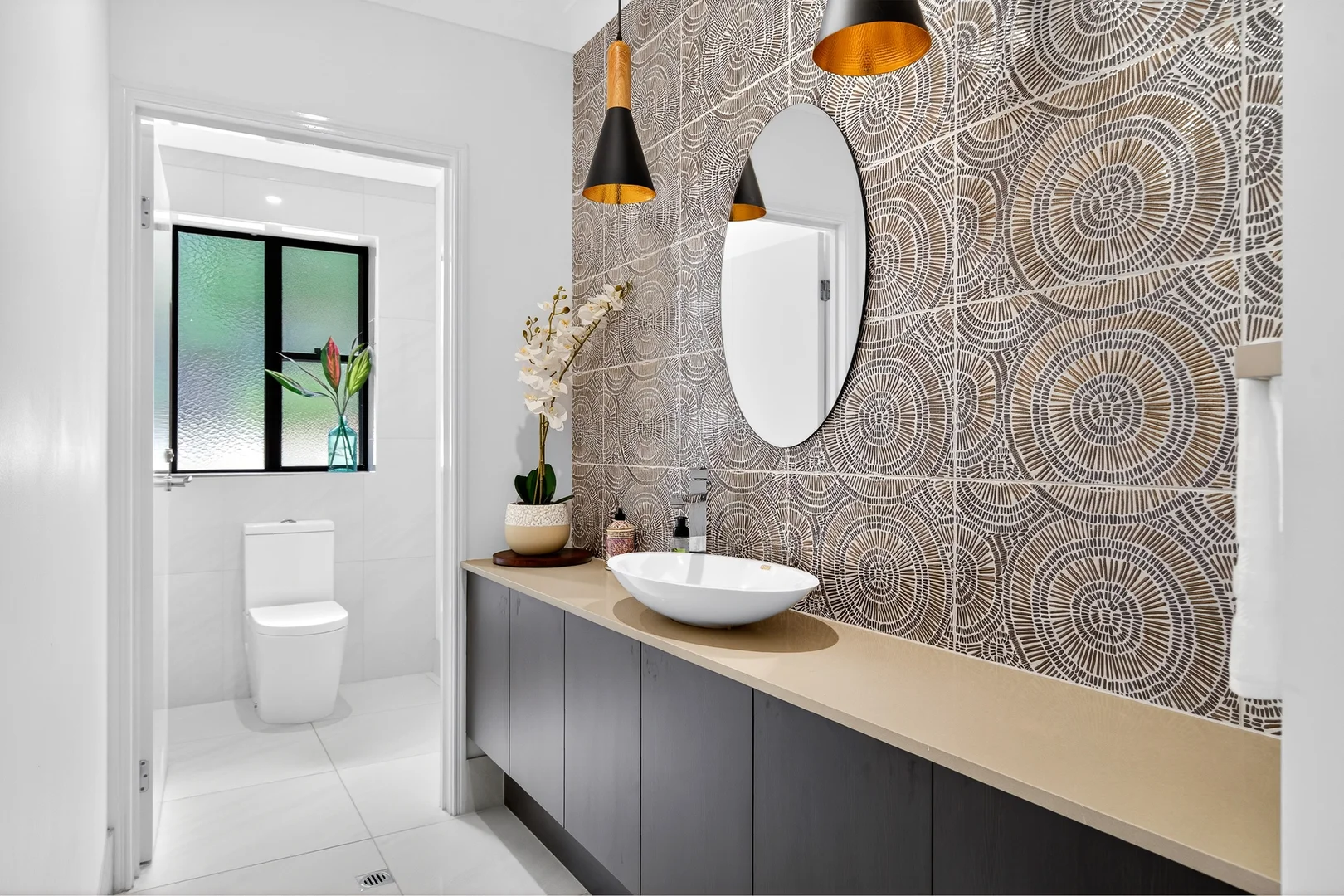 Additional image 22 of 55 Allen Road, Bunya QLD 4055