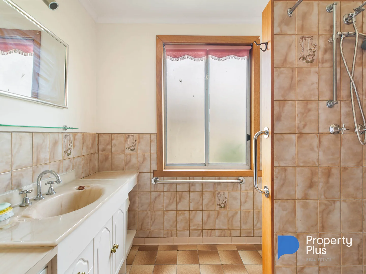 Additional image 11 of 14 Market Street, Lockington VIC 3563