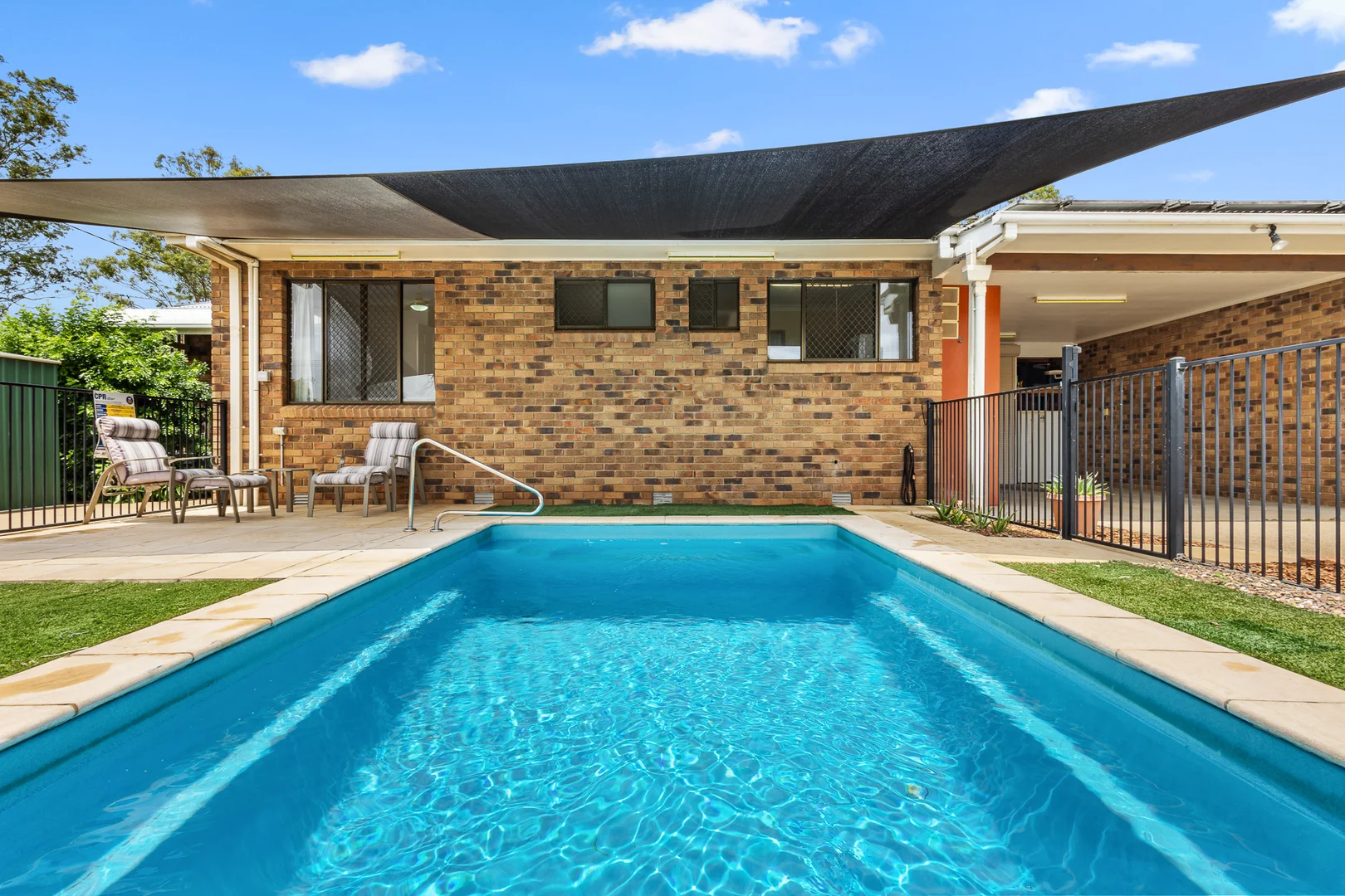 Additional image 7 of 128 Gayndah Road, Maryborough West QLD 4650