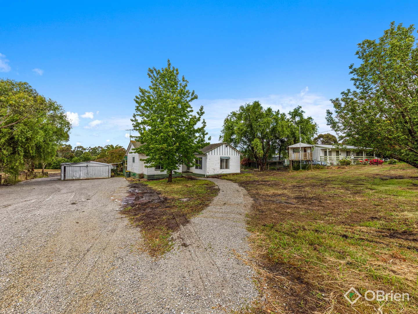 Additional image 5 of 17 Hewson Street, Nyora VIC 3987