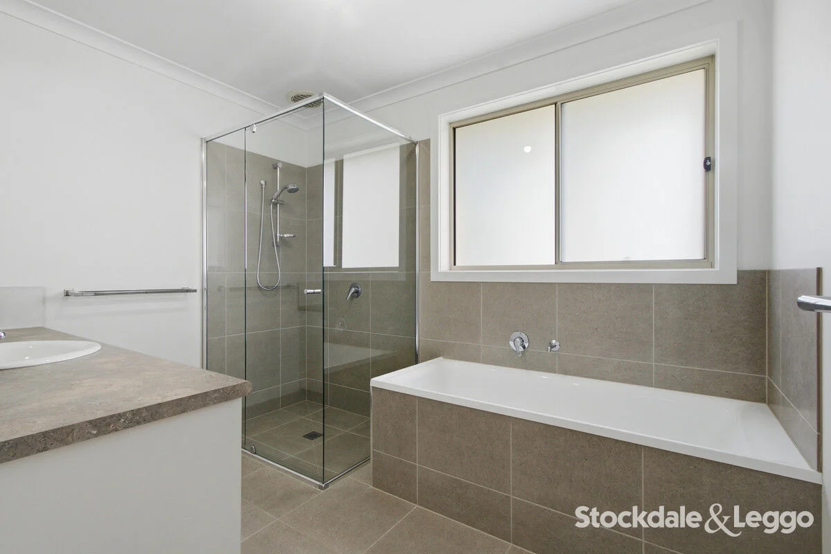 Additional image 9 of 5 Brown Drive, Churchill VIC 3842