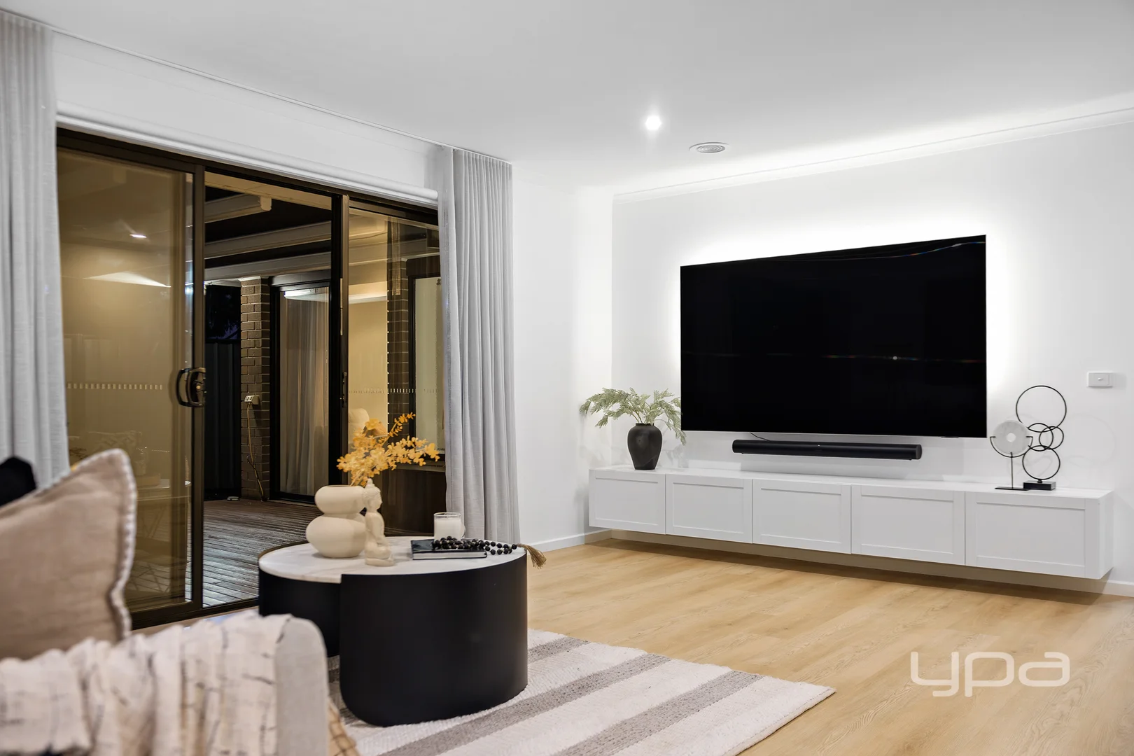 Additional image 21 of 12 Hardwick Road, Point Cook VIC 3030